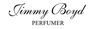 Jimmy Boyd PERFUMER