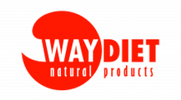 WAY DIET