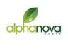 Alphanova