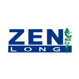 Zen Long