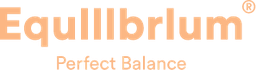 EquIllbrIum Perfect Balance