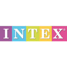 Intex