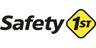 Safety 1st