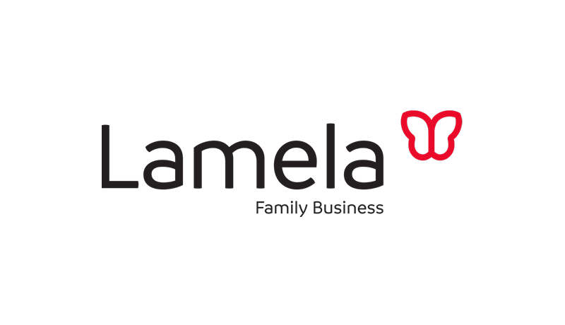 Lamela