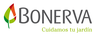 Bonerva