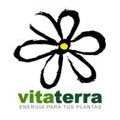 Vitaterra