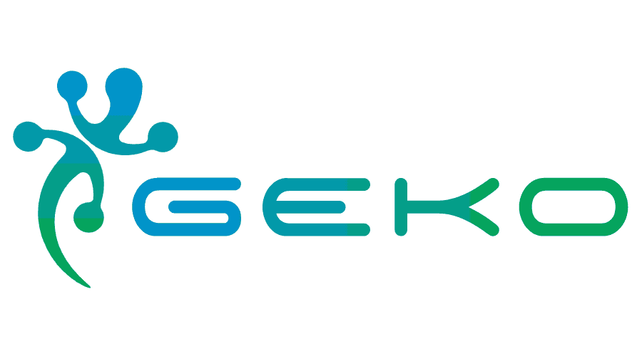 Geko