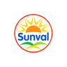 Sunval