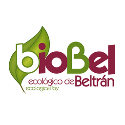 BioBel