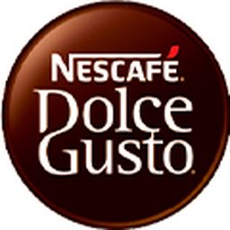 Dolce Gusto