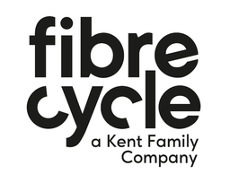 Fibrecycle