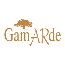 GamARde