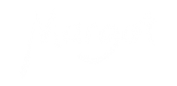 Margot Patés y Mermeladas ecológicas