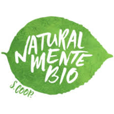 Naturalmente Bio