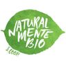 Naturalmente Bio