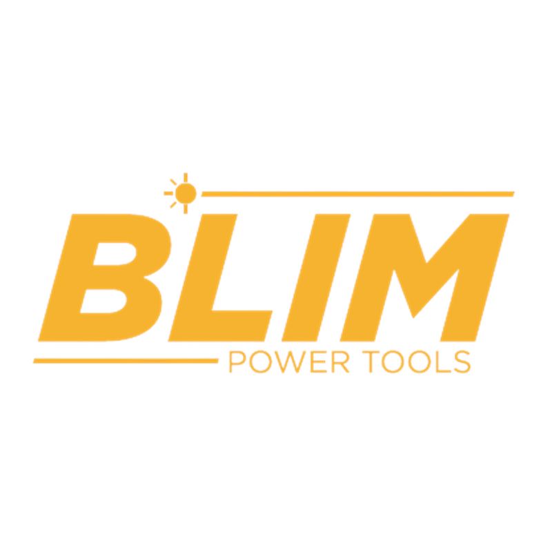 Blim power tools