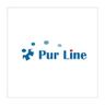 Purline