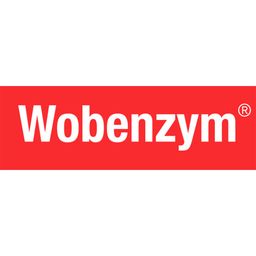 Wobenzym