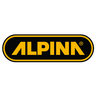Alpina