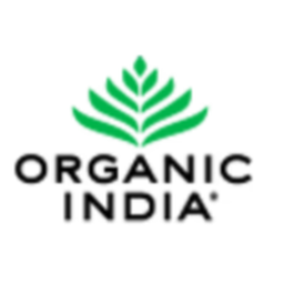 Organic India