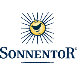 Sonnentor