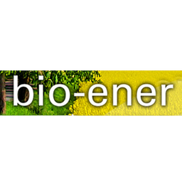 Bio-Ener