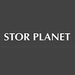 Stor Planet