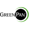 Green Pan