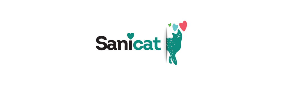 Sanicat