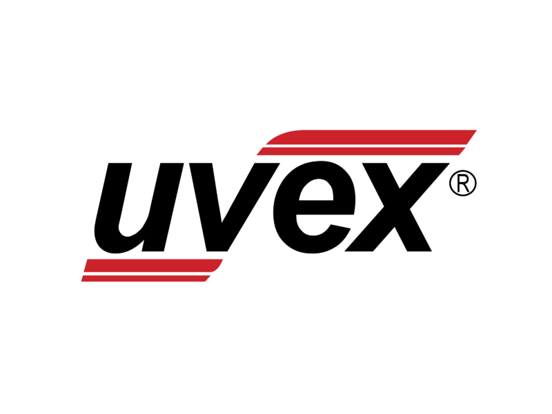 Uvex