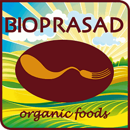 Bioprasad