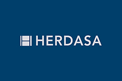 HERDASA