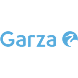 Garza