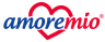 AMOREMIO