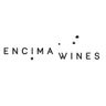 ENCIMA WINES S.L.