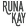Runakay