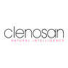 Clenosan