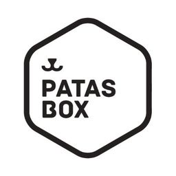 PATASBOX