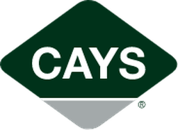 Cays