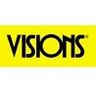 Visions