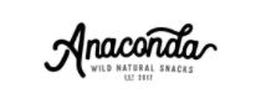 Anaconda Foods