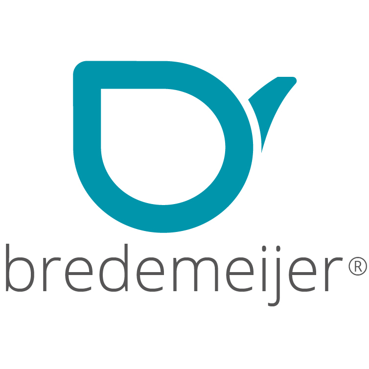 Bredemeijer
