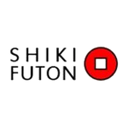 Shiki Futon