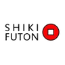 Shiki Futon