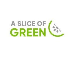 Slice of Green
