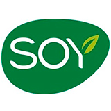 Biosoy