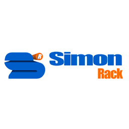 Simonrack