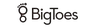 BigToes