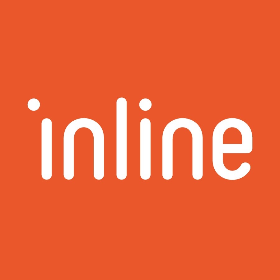 Inline