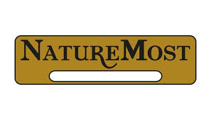 NATUREMOST